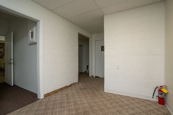 2188 Highway JJ, Moberly, MO 65270